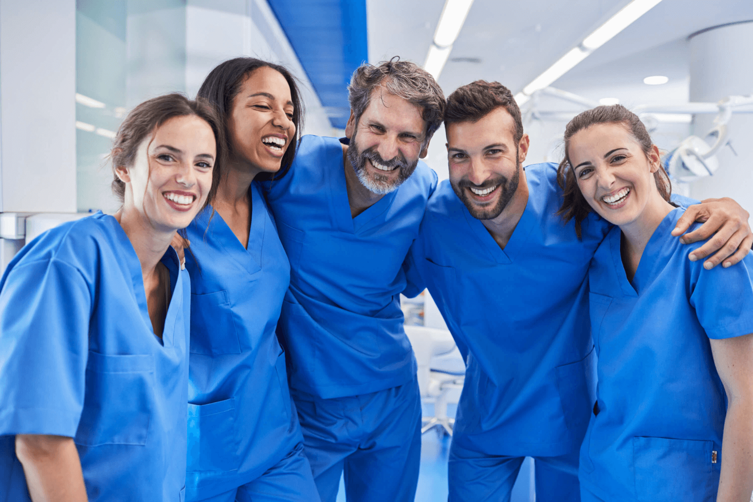 Oral-B Professional Education